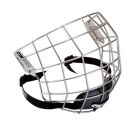 M��ka NIKE BAUER 2500